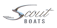 Scout boats