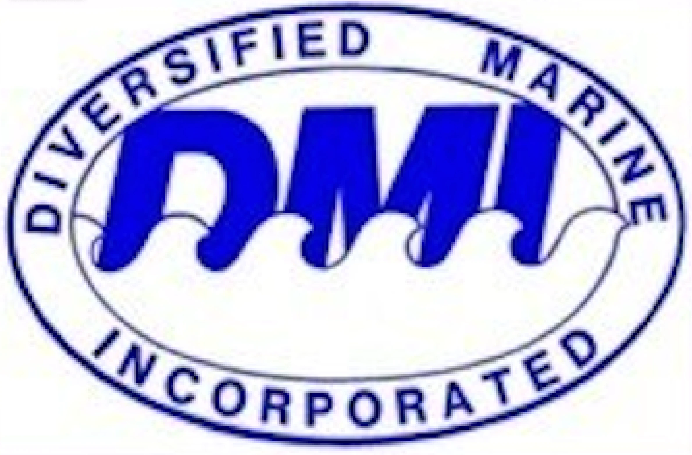 DMI