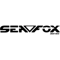 Seafox