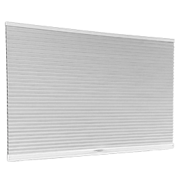 Windows, Shades, & Blinds