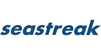 SeaStreak