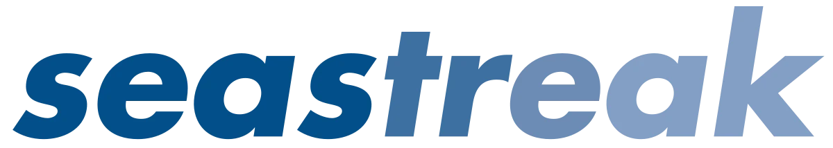 Seastreak