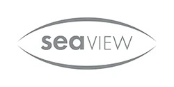 Seaview