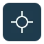 service_network.svg