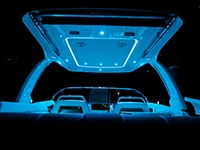 Lighting