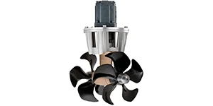 MARINE INSULATION MARINE INSULATION