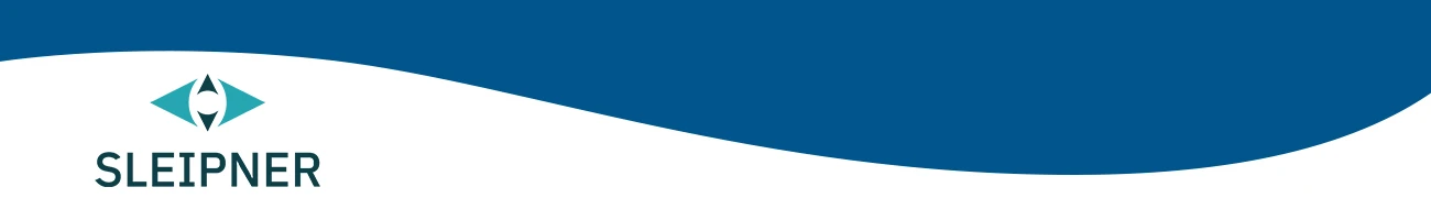 sleipner-banner
