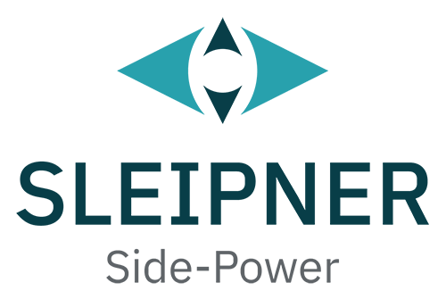 sleipner side power