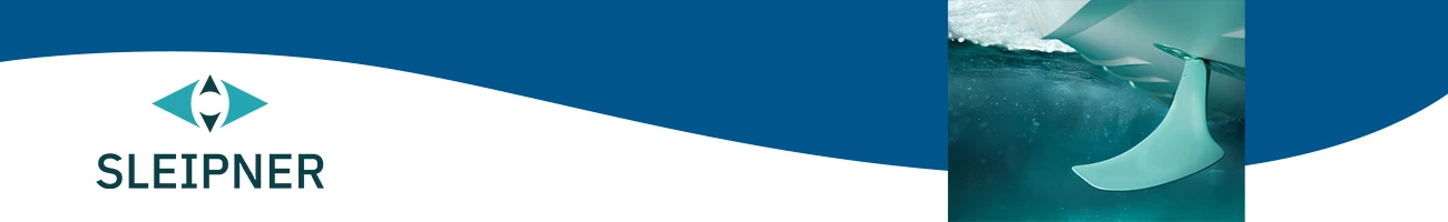 Stabilizer banner