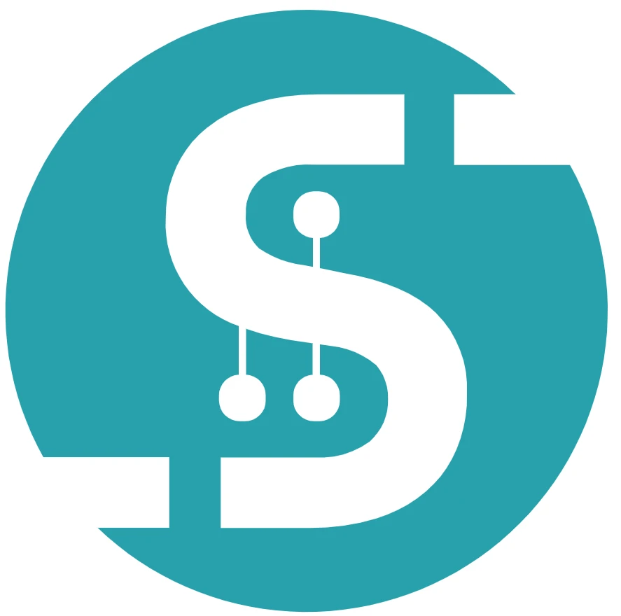 S-LINK™ S-LINK™