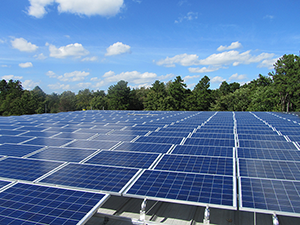 solar
