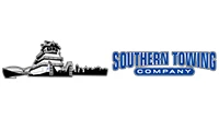 Southern Towing Company