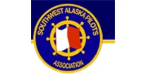 Southwest Alaska Pilots