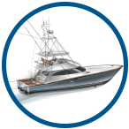 Sportfish
