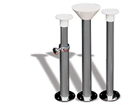 Table Pedestals