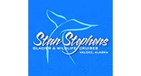 Star Stephens