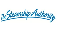 The Steamship Authority
