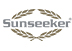 sunseeker