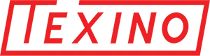Texino