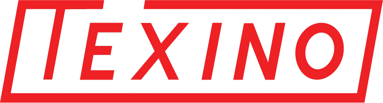 Texino