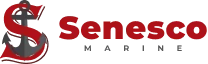 Senesco