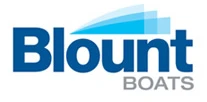 Blount Boats