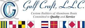 Gulf Craft, LCC