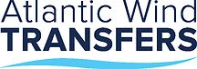 Atlantic Wind Transfers