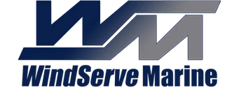 WindServe Marine