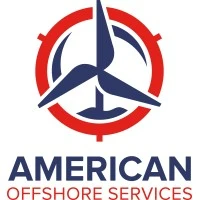 American Offshore Services