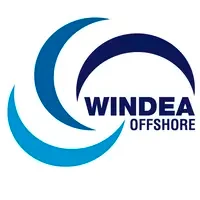 Windea Offshore