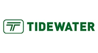 Tidewater