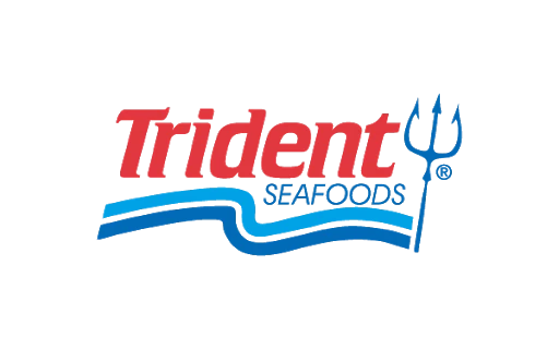 Trident Sea Foods
