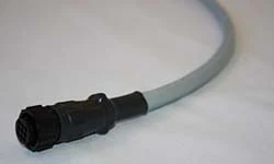 Unique Cable Connector Unique Cable Connector