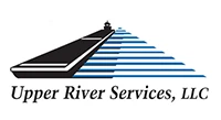 Upper River Services Llc