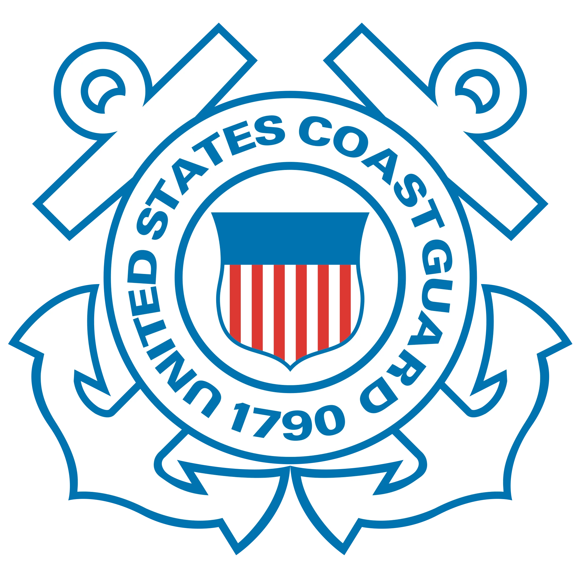 USCG