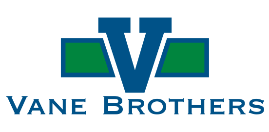 Vane Brothers