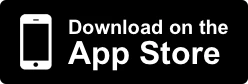 Victron Connect App Store