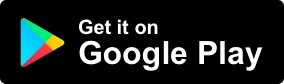  Victron Energy Google Play