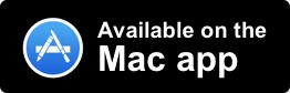  Victron Energy Mac App