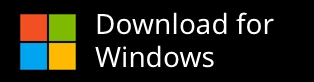 Download Window