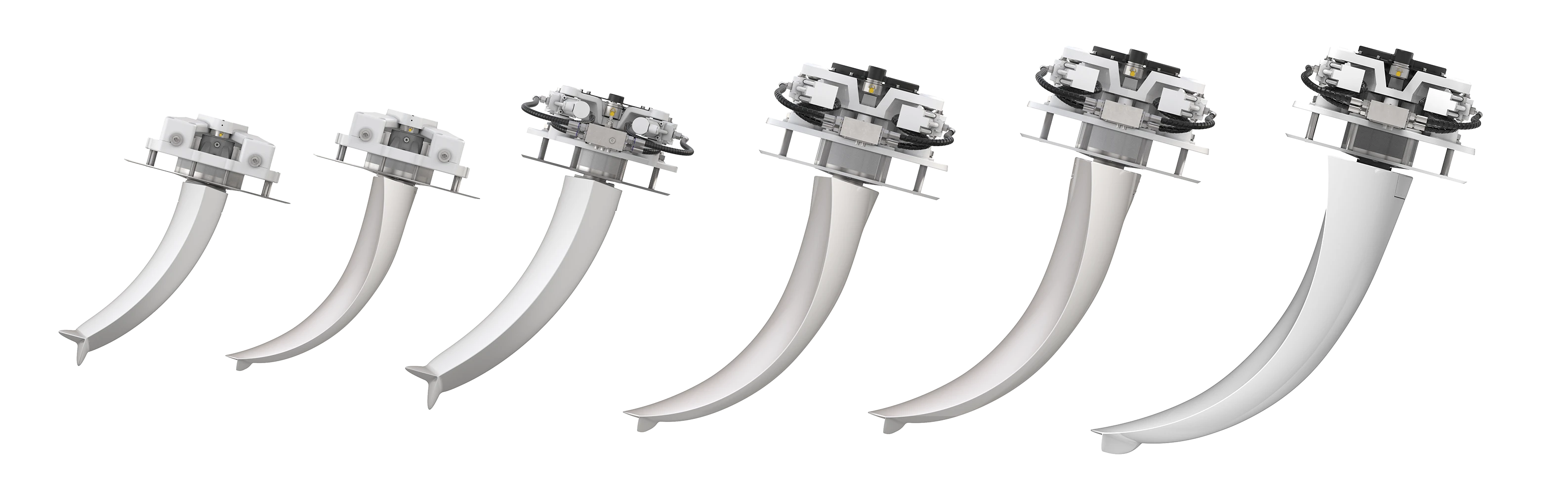 Sleipner vector
