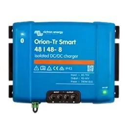 POWER MANAGEMENT