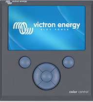 Victron Energy