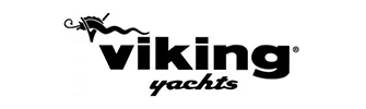 Viking