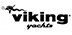 Viking yachts