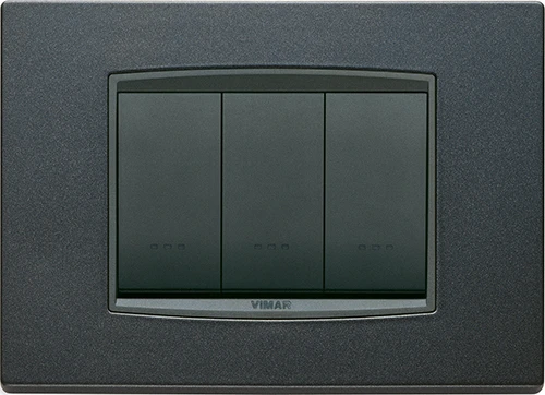 Vimar Switching