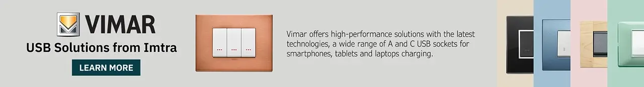 Vimar