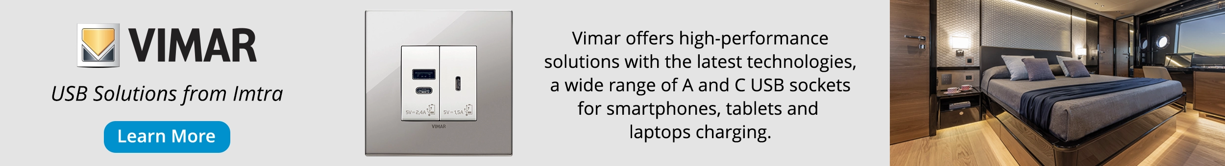 Vimar