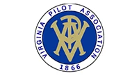Virginia Pilot Association